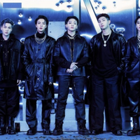 Các thành viên BTS sở hữu chiếc đồng hồ sang trọng nào?