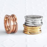 B.zero1: Tuyệt tác hòa quyện giữa cổ điển và hiện đại