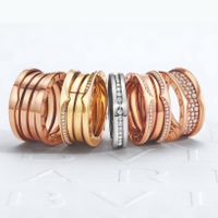 B.zero1: Tuyệt tác hòa quyện giữa cổ điển và hiện đại