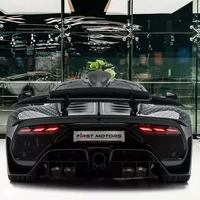 autocarvietnam-vn-Untitled-2-22.jpg