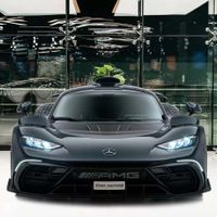 autocarvietnam-vn-Untitled-3-16.jpg