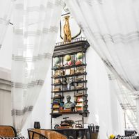 JW Marriott Phu Quoc kết hợp với Đại học Lamarck mở cửa ở Việt Nam