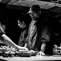 Trải nghiệm khó quên tại cơ ngơi mới của đầu bếp huyền thoại Gaggan Anand