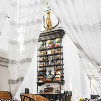 JW Marriott Phu Quoc kỷ niệm 7 năm ra mắt với biểu tượng "Đại học Lamarck" độc bản