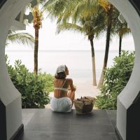 JW Marriott Phu Quoc kỷ niệm 7 năm ra mắt với biểu tượng "Đại học Lamarck" độc bản