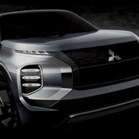 Mitsubishi Xpander Hybrid 2024 chốt lịch ra mắt Đông Nam Á vào tháng sau, chờ ngày về Việt Nam
