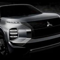 Mitsubishi Xpander Hybrid 2024 chốt lịch ra mắt Đông Nam Á vào tháng sau, chờ ngày về Việt Nam