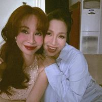 Chị đẹp đạp gió rẽ sóng