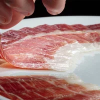 Shark Hưng và Thái Công gây tranh cãi về một loại đặc sản ?