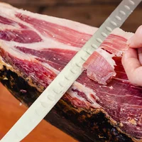 Shark Hưng và Thái Công gây tranh cãi về một loại đặc sản ?