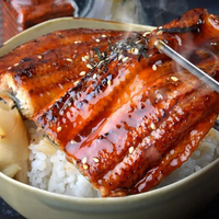 1 loại thịt chứa nhiều omega-3 là "thuốc" hạ đường huyết, dưỡng gan, bổ máu hiệu quả: Ở chợ Việt có nhiều nhưng ít người biết