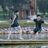 “Sao nhập ngũ 2024”: Lộ “thủ phạm” khiến Mono bật khóc