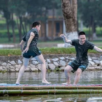 “Sao nhập ngũ 2024”: Lộ “thủ phạm” khiến Mono bật khóc
