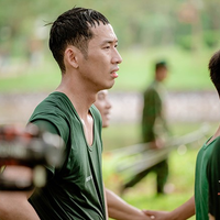 “Sao nhập ngũ 2024”: Lộ “thủ phạm” khiến Mono bật khóc