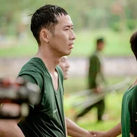 “Sao nhập ngũ 2024”: Lộ “thủ phạm” khiến Mono bật khóc