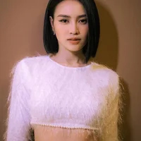 Tham khảo 5 kiểu tóc ngắn sành điệu của sao Việt cho dịp Tết