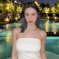 Tham khảo 5 kiểu tóc ngắn sành điệu của sao Việt cho dịp Tết