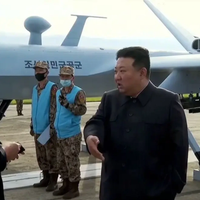 the-north-korean-saetbyol-9-looks-very-much-like-the-us-made-mq-9-reaper-weibo-edited-1705483933794.jpeg