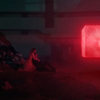Ý nghĩa MV Love Wins All của IU và V (BTS)