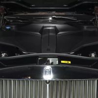 Bộ đôi xế khủng được Minh "Nhựa" nhá hàng sẽ về Việt Nam: Revuelto khẳng định đam mê Lamborghini, Spectre trải nghiệm xe điện của Rolls-Royce