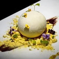 Trải nghiệm khó quên tại cơ ngơi mới của đầu bếp huyền thoại Gaggan Anand