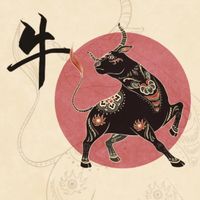 Vận mệnh của 3 con giáp "Tam hợp" năm 2024