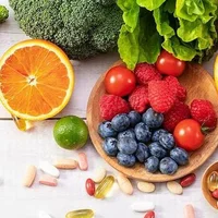 Uống vitamin C cùng thứ này giúp tổng hợp collagen gấp nhiều lần, chị em không biết để làm đẹp đón Tết quả là đáng tiếc