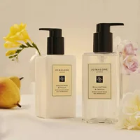 Đắm mình trong thế giới hương hoa cùng bí quyết chăm sóc làn da mềm mại và toả sáng
