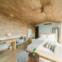 Đón tết 2024 sung túc và ngày tình nhân ngọt ngào tại Fusion