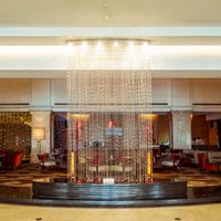 Flo Lounge – Nơi cất giấu những tâm tình