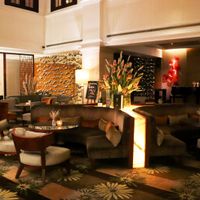 Flo Lounge – Nơi cất giấu những tâm tình