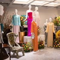 Mansion88 Society – Điểm hẹn mới của giới thượng lưu