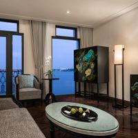 Mansion88 Society – Điểm hẹn mới của giới thượng lưu