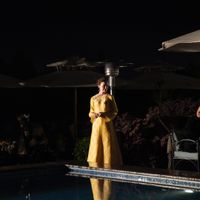 Mansion88 Society – Điểm hẹn mới của giới thượng lưu