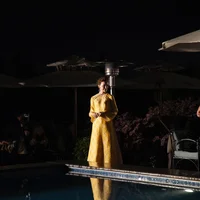 Mansion88 Society – Điểm hẹn mới của giới thượng lưu