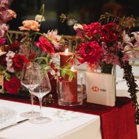 Mansion88 Society – Điểm hẹn mới của giới thượng lưu