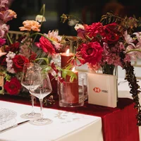 Mansion88 Society – Điểm hẹn mới của giới thượng lưu