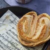 Phim Phồn Hoa (Blossoms Shanghai) tạo nên cơn sốt ẩm thực Thượng Hải