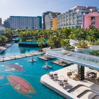 “Tết đoàn viên, vạn an yên” cùng Premier Residences Phu Quoc Emerald Bay