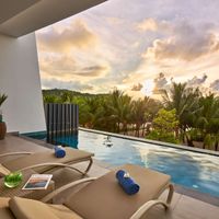 “Tết đoàn viên, vạn an yên” cùng Premier Residences Phu Quoc Emerald Bay
