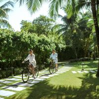 “Tết đoàn viên, vạn an yên” cùng Premier Residences Phu Quoc Emerald Bay