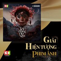 Tết Ở Làng Địa Ngục đại thắng tại  WeChoice Awards 2023