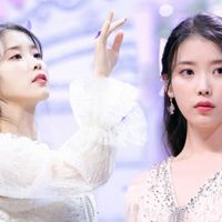 Top 10 nữ diễn viên Hàn Quốc có lượng người theo dõi khủng instagram