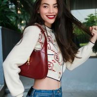 Hồ Ngọc Hà trang trí tết