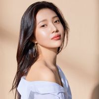 Top 10 nữ diễn viên Hàn Quốc có lượng người theo dõi khủng instagram
