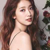 Top 10 nữ diễn viên Hàn Quốc có lượng người theo dõi khủng instagram