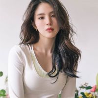 Top 10 nữ diễn viên Hàn Quốc có lượng người theo dõi khủng instagram
