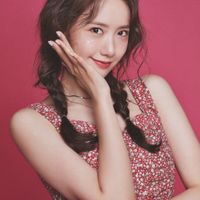 Top 10 nữ diễn viên Hàn Quốc có lượng người theo dõi khủng instagram