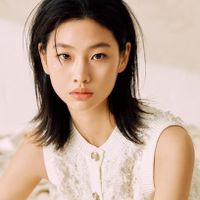 Top 10 nữ diễn viên Hàn Quốc có lượng người theo dõi khủng instagram