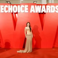 WeChoice Awards 2023: Đêm nhạc hội thăng hoa với nhiều giải thưởng